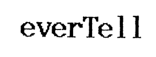 EVERTELL logo