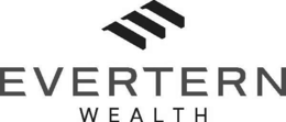 EVERTERN WEALTH
