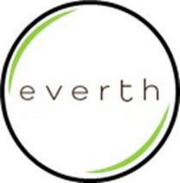 EVERTH logo