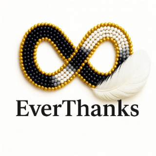 EVERTHANKS logo