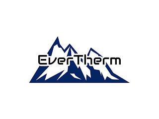 EVERTHERM logo