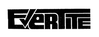 EVERTITE logo
