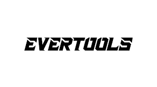EVERTOOLS logo