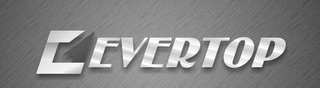 EVERTOP logo