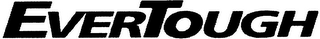EVERTOUGH logo