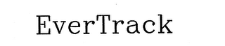 EVERTRACK logo