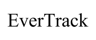 EVERTRACK logo