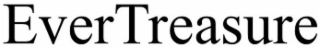 EVERTREASURE logo