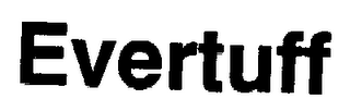 EVERTUFF logo