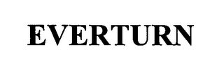 EVERTURN logo