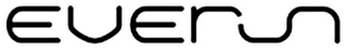 EVERUN logo