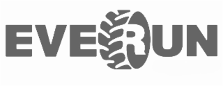 EVERUN logo