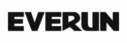 EVERUN logo