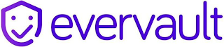 EVERVAULT logo