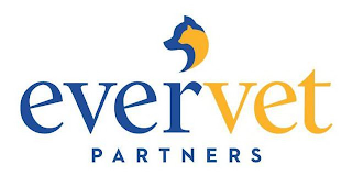 EVERVET PARTNERS logo