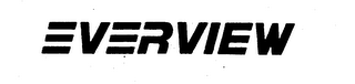 EVERVIEW logo