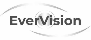 EVERVISION