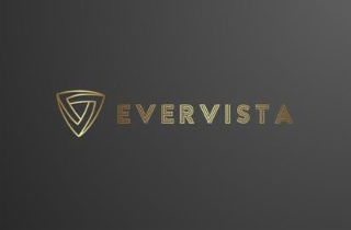 EVERVISTA logo