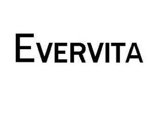EVERVITA logo