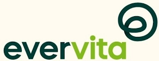 EVERVITA logo
