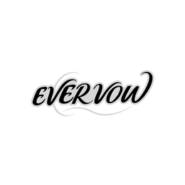 EVERVOW logo