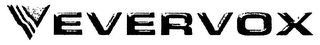 EVERVOX logo