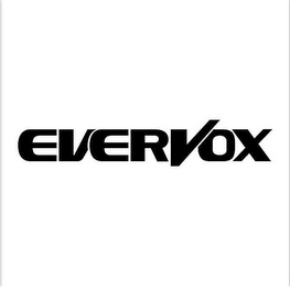 EVERVOX
