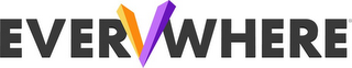 EVERVWHERE logo