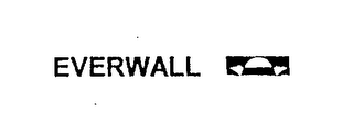 EVERWALL logo