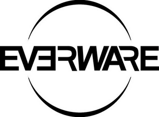EVERWARE logo