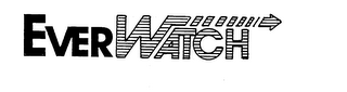 EVERWATCH logo