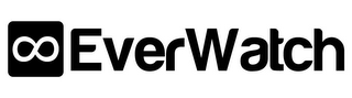 EVERWATCH logo