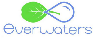 EVERWATERS logo