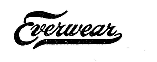 EVERWEAR logo