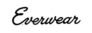 EVERWEAR logo