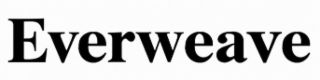 EVERWEAVE logo
