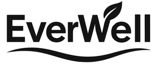EVERWELL