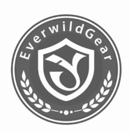 EVERWILDGEAR logo