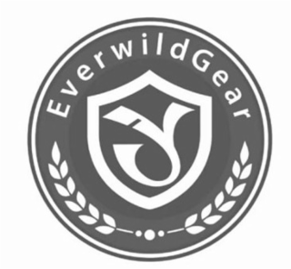 EVERWILDGEAR logo