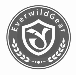 EVERWILDGEAR logo