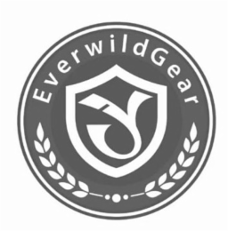 EVERWILDGEAR logo