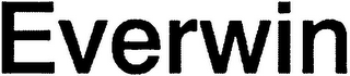 EVERWIN logo