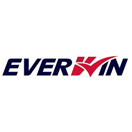 EVERWIN logo