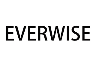 EVERWISE logo