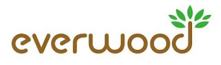 EVERWOOD logo