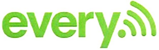 EVERY logo