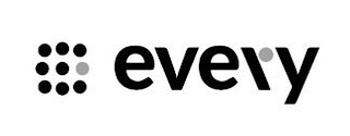 EVERY logo