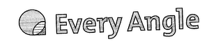 EVERY ANGLE logo