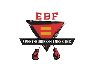 EVERY-BODIES-FITNESS,INC logo