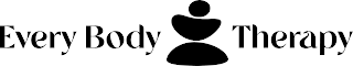 EVERY BODY THERAPY logo